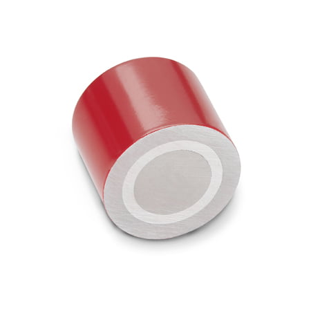 GN-52.3-Retaining-magnets-with-female-thread