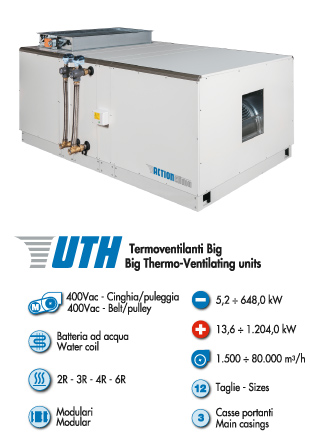 UTH-termoventilanti-thermo-ventilating-puhallinkonvektorit