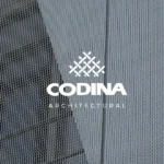artikkelikuva Codina arkkitehtuuriverkot3