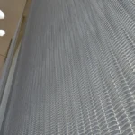 artikkelikuva arkkitehtuuriverkot