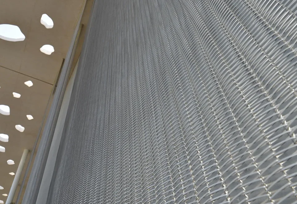 artikkelikuva arkkitehtuuriverkot