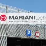 artikkelikuva fratelli marianitech levyverkot