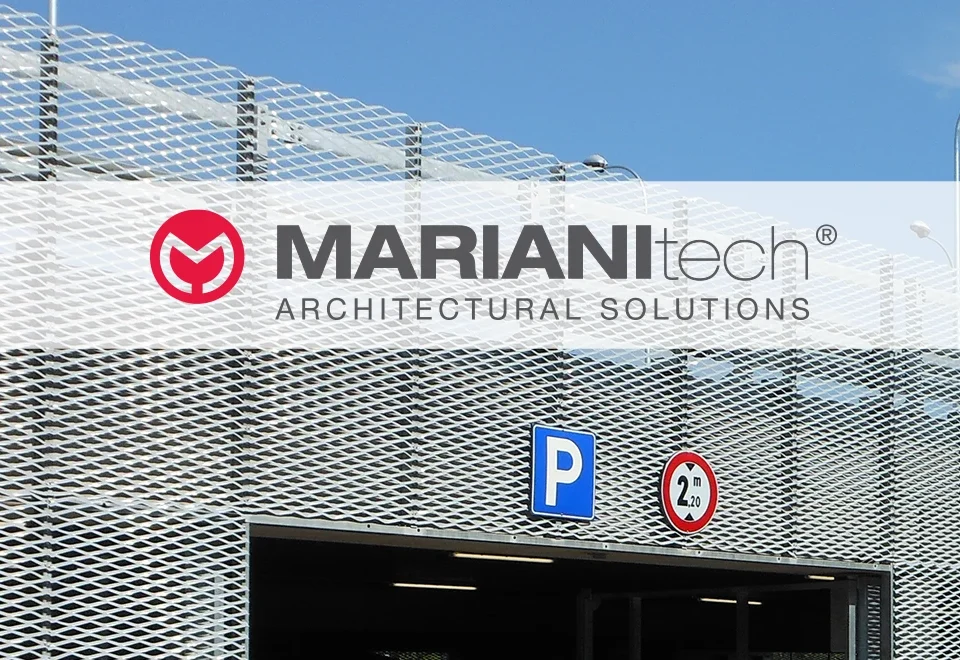 artikkelikuva fratelli marianitech levyverkot