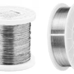 artikkelikuva jousiteraslangat