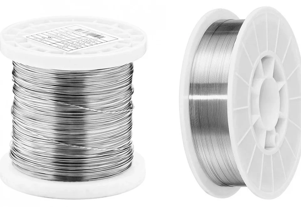 artikkelikuva jousiteraslangat