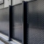 artikkelikuva reikalevy