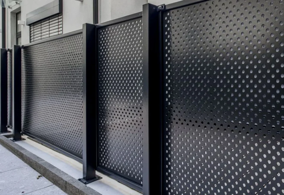 artikkelikuva reikalevy