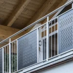 artikkelikuva reikalevy CL