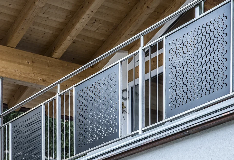 artikkelikuva reikalevy CL