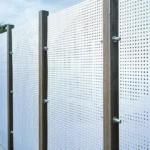 artikkelikuva reikalevy nelioreika