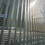 artikkelikuva reikalevy pitkareika