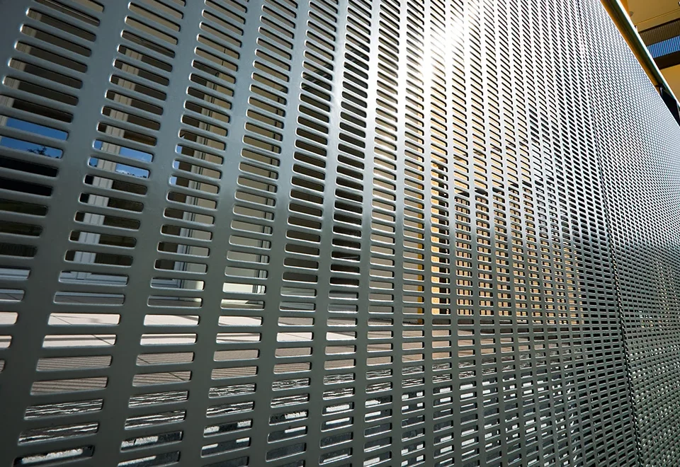 artikkelikuva reikalevy pitkareika