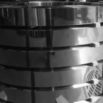 artikkelikuva terasnauhat