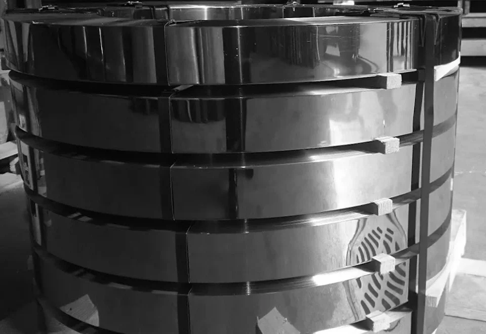 artikkelikuva terasnauhat