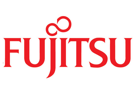 Fujitsu lämpöpumput ja ilma-vesilämpöpumput