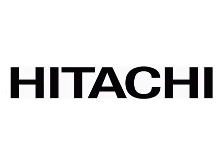 Hitachi lämpöpumput ja ilma-vesilämpöpumput