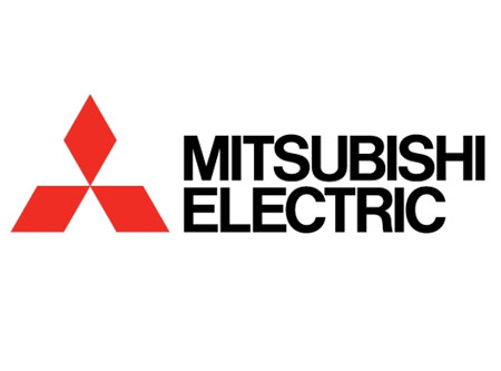 Mitsubishi electric lämpöpumput ja ilma-vesilämpöpumput