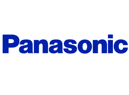 Panasonic lämpöpumput ja ilma-vesilämpöpumput
