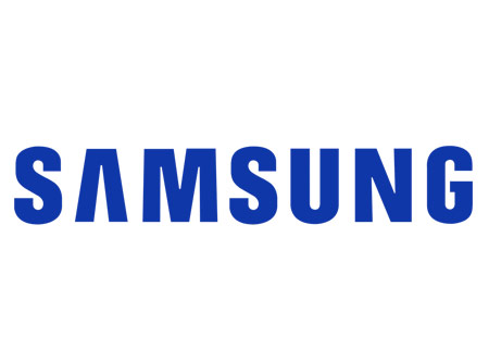 Samsung lämpöpumput ja ilma-vesilämpöpumput