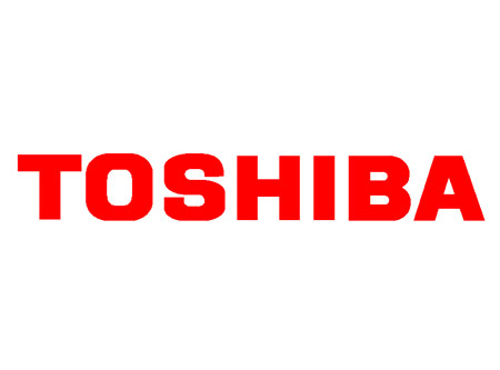 Toshiba lämpöpumput ja ilma-vesilämpöpumput