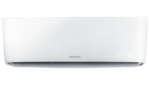 Samsung Nordic Airise ilmalämpöpumppu