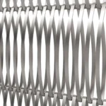 Codina Eiffel 20150 800x800 1