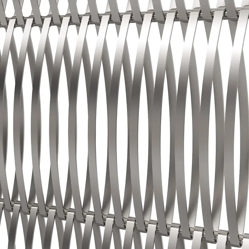 Codina-Eiffel-20150-800×800