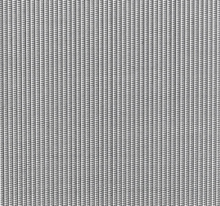 wire-mesh-reps-1-320×300