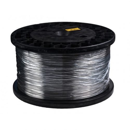 o 2 mm stainless steel wire 304l v2a soft annealed food contact approved 4000kg 1600 meters
