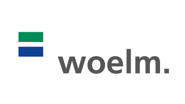 Logo_woelm