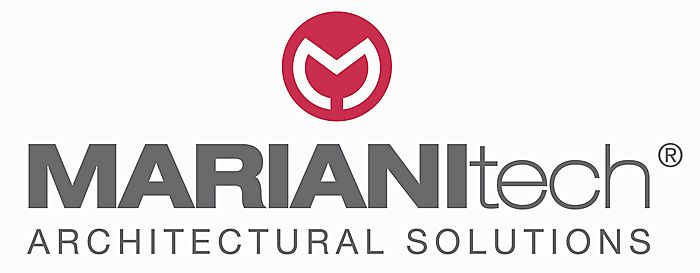 marianitech_logo