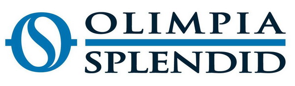 olimpia-splendid-logo