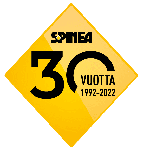 spinea-30-vuotta_web