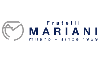 Fratelli Mariani levyverkot ja arkkitehtuuriverkot