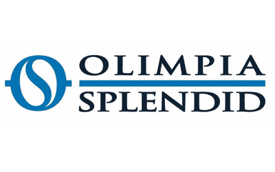 Olimpia Splendid ilmanjäähdyttimet