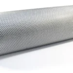 Levyverkot teollisuuteen Spinealta!