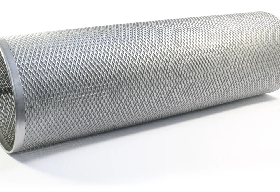 Levyverkot teollisuuteen Spinealta!