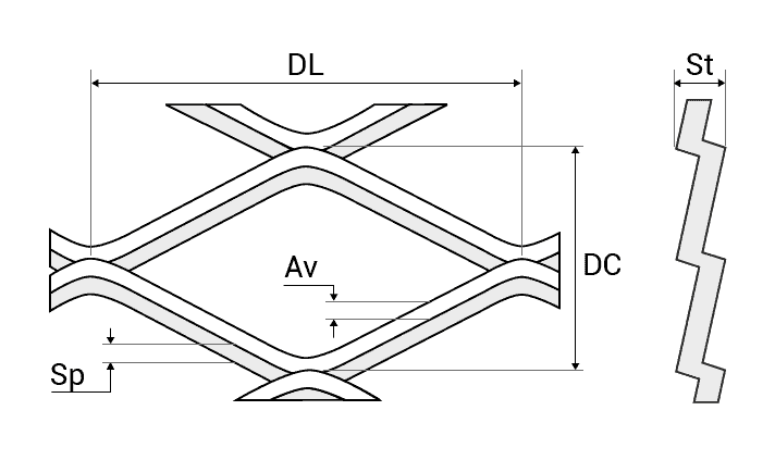 expanded-metal-rhomboidal2