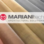 artikkelikuva fratelli marianitech lankaverkot