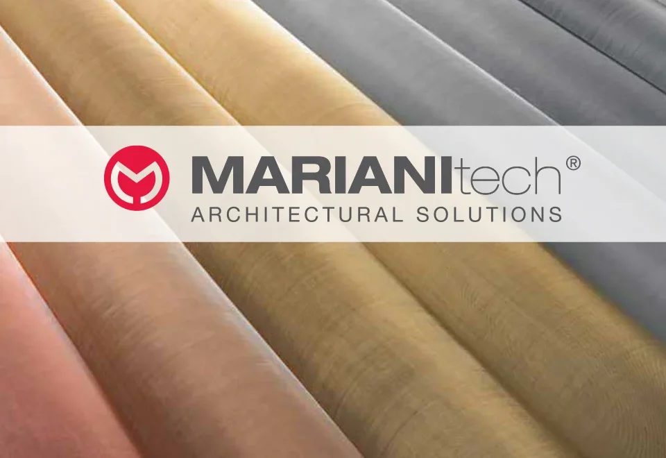 artikkelikuva fratelli marianitech lankaverkot