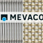 artikkelikuva mevaco arkkitehtuuriverkot