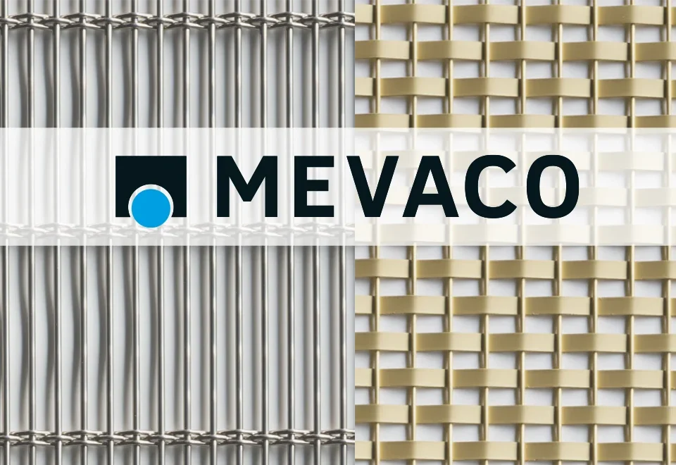 artikkelikuva mevaco arkkitehtuuriverkot