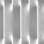 PRISMA 225x54x25 Mevaco levyverkko