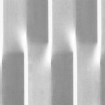 PRISMA 225x66x30 Mevaco levyverkko