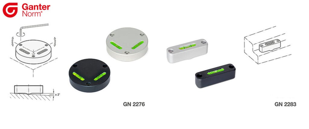 vesivaa at muokattu artikkelikuva Ganter