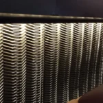 artikkelikuva levyverkot arkkitehtuuri