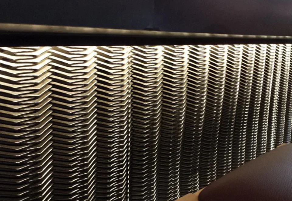 artikkelikuva levyverkot arkkitehtuuri