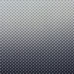 koristevalssattu levy SE 28 Linen without thread