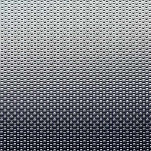 koristevalssattu levy SE 28 Linen without thread