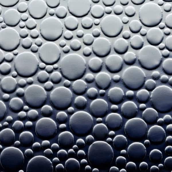 koristevalssattu levy SE Pearls